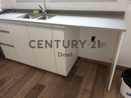 Imagen 6 de 20 de Rebajado! Ccasa A Estrenar En Alquiler! Super Equipada Lista Para Mudarse