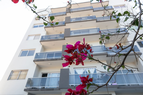 Imagen 30 de 30 de Venta Departamento 2 Amb A Estrenar. Permuta