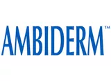 Ambiderm