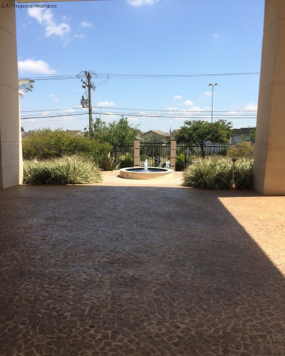 Sala À Venda No Jardim Astro - Sorocaba/sp - Sl02000 - 34667229