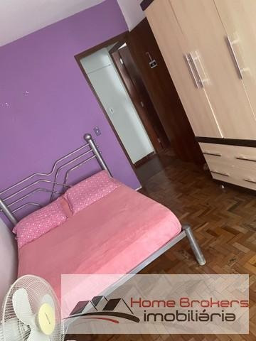 Imagem 12 de 15 de Casa Térrea Para Venda Em Jundiaí, Parque Residencial Lorençoni, 3 Dormitórios, 1 Suíte, 3 Banheiros, 3 Vagas - 24908h_2-1506563