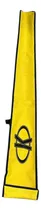 Comprar Funda Bolso Palo Hockey Velcro Todas Las Medidas