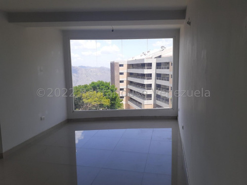 Imagen 12 de 30 de Ss: Vende Apartamento 22-16737 En La Lagunita Country Club