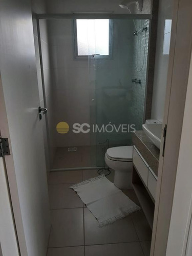 Imagem 12 de 15 de Duplex - Geminada No Bairro Ingleses Em Florianópolis Sc - 15699