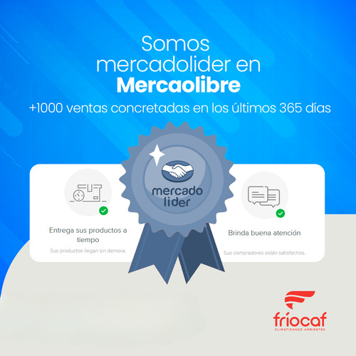 Split Muro Anwo 9.000 Btu Alta Eficiencia Wifi Incluido
