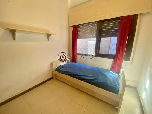 Imagen 7 de 19 de Venta Casa 3 Dormitorios Maldonado