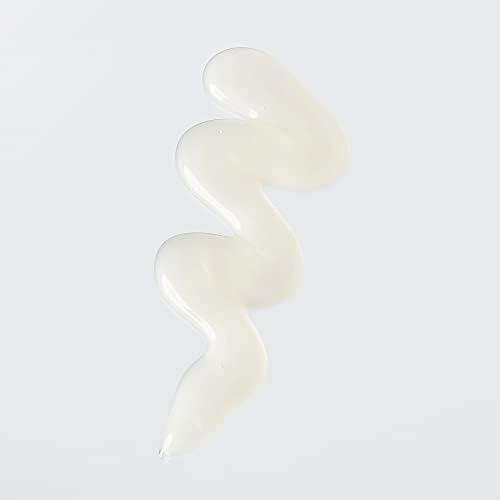 Shampoo E Condicionador Verb Curl Duo - Shampoo Definidor De
