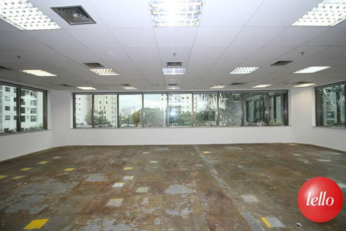 Imagem 5 de 18 de Comercial/industrial - Ref: 131065