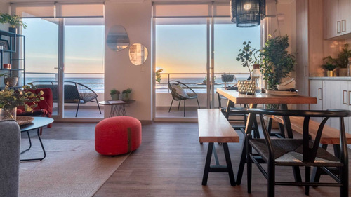Condominio Palmas del Sur II