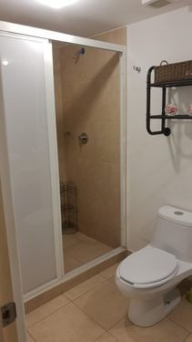 Imagen 9 de 11 de Departamento En Venta En Polanco V Sección