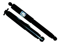 Comprar 2 Amortiguadores Tras Chevrolet S10 Blazer 2001-2002 Boge