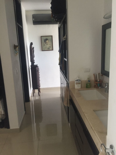 Imagen 27 de 30 de Casa En Venta En Yucatan Country Club Frente Al Hoyo 8 Y 18