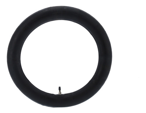 Neumático De Goma Pit Bike Inner Tube 2.5/2.75-14 60/100-14