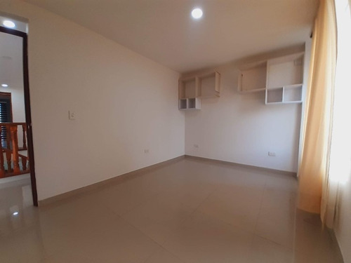 Imagen 15 de 30 de Alquilo Casa Campestre De 2 Niveles En Condominio La Pradera 4 Hacienda El Castillo Al Sur De Cali