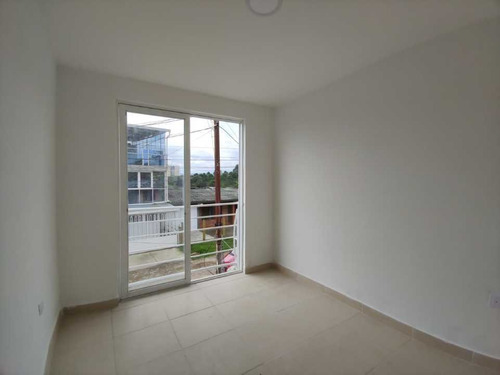 Imagen 8 de 12 de Venta De Apartamentos En Variante Norte Popayán