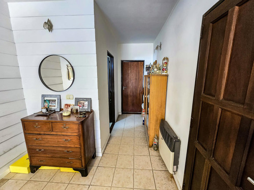Venta Hermoso Ph 4 Ambientes En José León Suarez