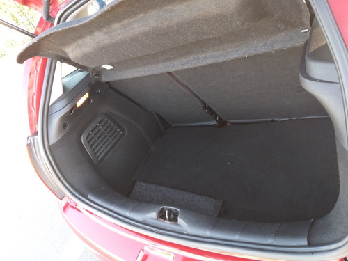 Citroën C3 1.6 Vti 16v Tendance Flex Aut. 5p 2017