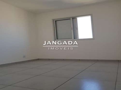 Apartamento Carapicuiba 2 Dorm 1 Vaga - 10302
