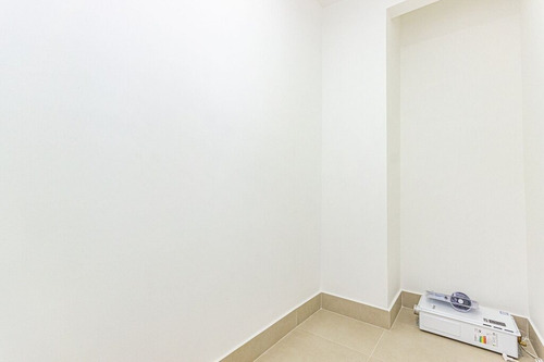 Imagem 9 de 30 de Apartamento À Venda No Bairro Copacabana - Rio De Janeiro/rj - O-19198-32042