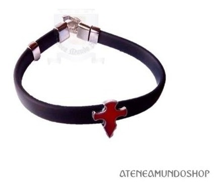 Pulsera Sword Art Online Asuna Anime