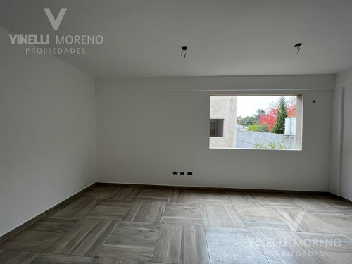 Departamento - Lomas De Zamora Oeste