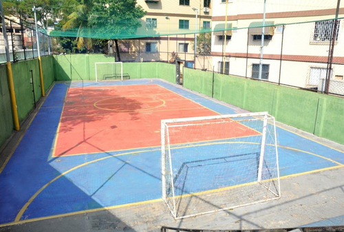Imagem 7 de 20 de Apartamento - Ref: Ba23557