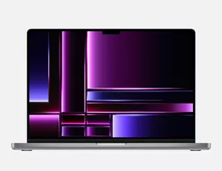Apple Macbook Pro 2023 16 M2 Pro 12-19-16 16gb Ram 512gb