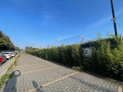 Imagen 2 de 29 de Terreo Comercial En Venta Metepec Baja De Precio
