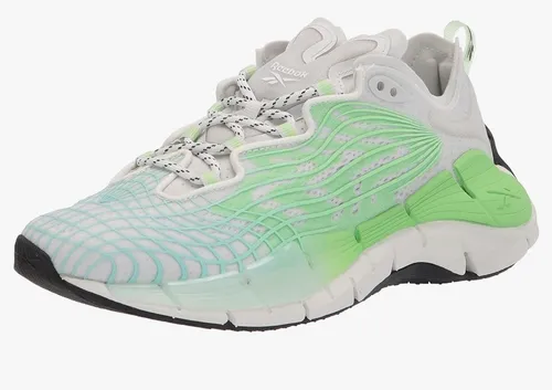 Zapatos reebok dama usados cheap venezuela