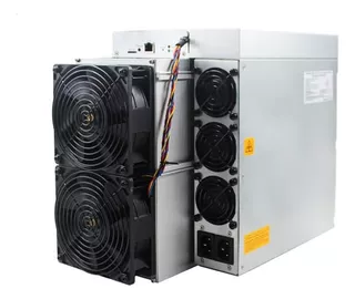 Nuevo Antminer Ks3 9.4th/s Kaspa Kas Miner Bitmain Ks3 W Cr.