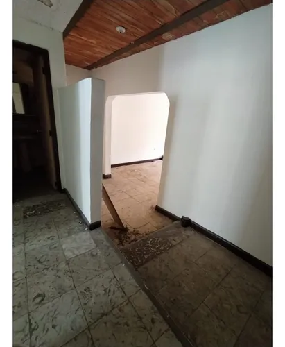 Venta De Casa En Arboledas De 250mt2 En El Oeste De Cali, 5600.