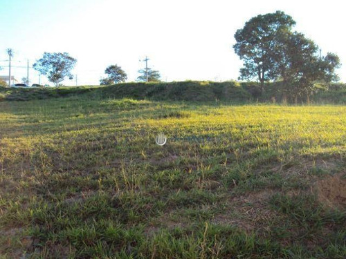 Imagem 9 de 9 de Terreno À Venda, 1000 M² Por R$ 403.000,00 - Parque Mirante Do Vale - Jacareí/sp - Te2122
