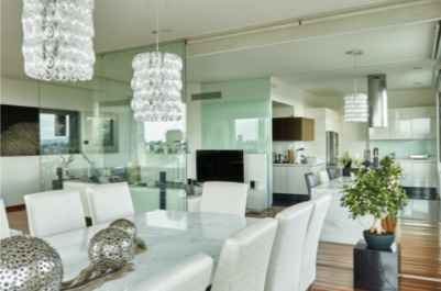 Imagen 15 de 20 de Departamento En Venta En El Encanto, Fraccionamiento La Vis