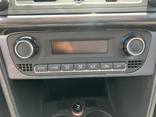 Volkswagen Vento 1.6 Join Mt