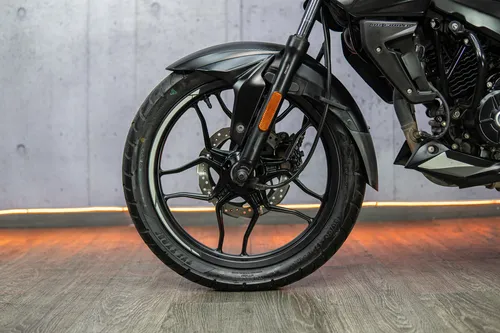 Bajaj Pulsar Ns 160 Fi 2024