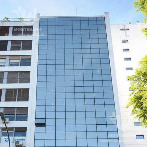 Imagen 10 de 21 de Alquiler Oficina En Puerto Maderoalquiler Oficina En Puerto