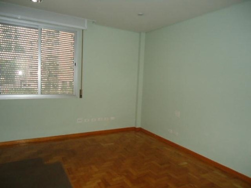 Imagem 7 de 15 de Jardins - 174 M² - 3 Dormitórios - 1 Suíte - 2 Vagas - Ic17321