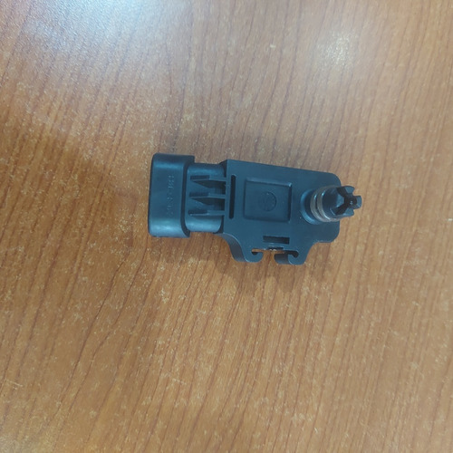 Sensor Maf De Meriva Montana Corsa 2011 1.8