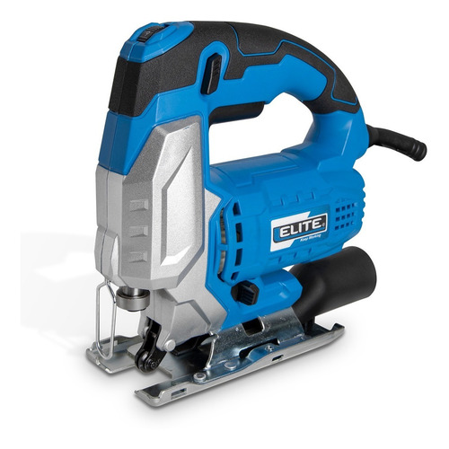 Sierra Caladora 650w Ref.js651 Elite