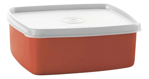 Practifreezee 500 Ml Tupperware Terra