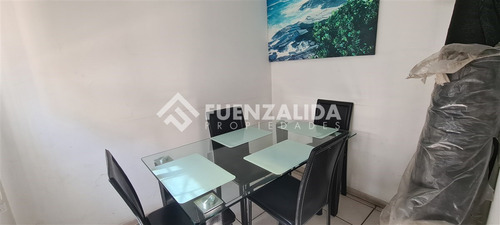 Casa Apta Para Oficina O Comercio Diagonal Sta Elena