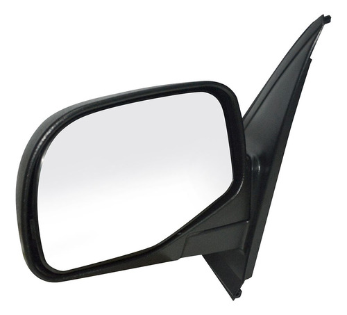 Espejo Retrovisor Izquierdo Explorer U-207 4x4 2 Puertas Pc