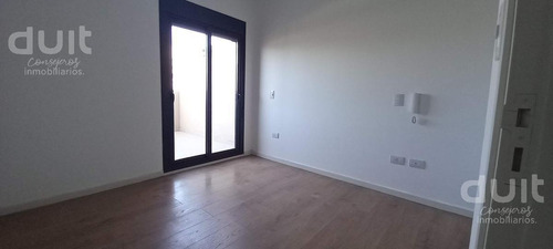 Imagen 11 de 23 de Departamento 1 Dormitorio En Venta Livette - Quebrada De Las Rosa
