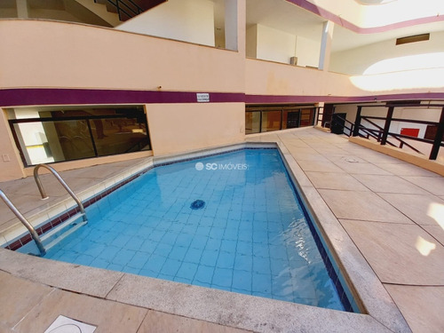 Alquiler En Ingleses, Florianopolis, P/5 Personas, Piscina