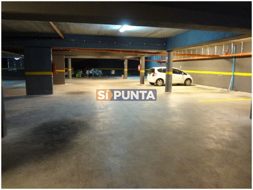 Imagen 10 de 10 de Apartamento En Pedragosa Sierra A La Venta