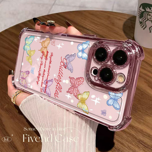 Funda De Teléfono Compatible Con Realme Note 50 C53 C63 C17 C11 C30 C30s 5 C15