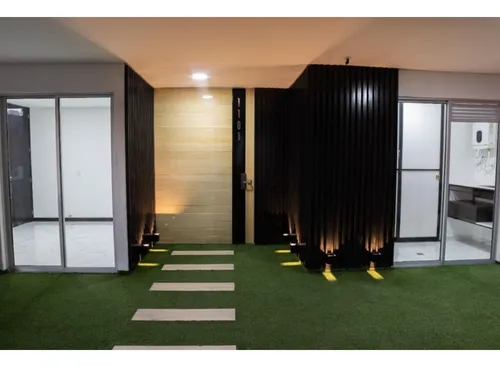 Apartamento A La Venta En Laureles