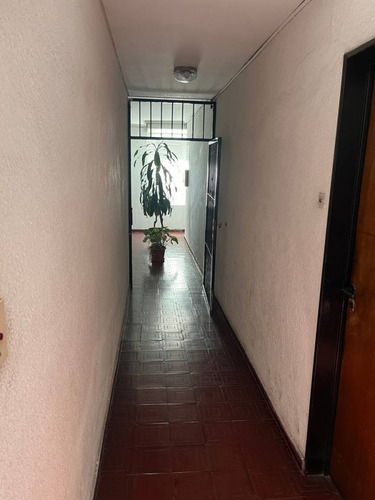 Venta Monoambiente Mataderos Precio Unico