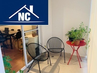 Imagem 17 de 18 de Apartamento - Ap00653 - 68403783