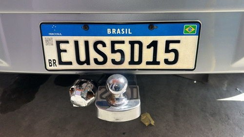 Volkswagen Up! 1.0 Tsi Move 5p